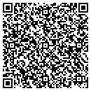 QR code with Dumas Pumping Service contacts