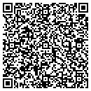 QR code with Easley Septic Tank Sales contacts