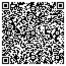 QR code with Edward Garner contacts