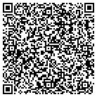 QR code with Ellis Pump-Out Service contacts