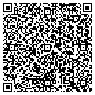 QR code with Elmer's Septic Tank Pumping contacts