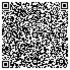 QR code with Equipco Manufacturing Inc contacts