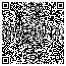 QR code with Esser's E-Z-Go contacts