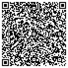QR code with Estero Septic Tank Contra contacts