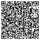 QR code with Evenson Excavating contacts