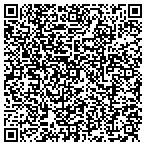 QR code with Florida Onsite Wastewater Assn contacts