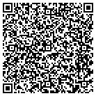 QR code with Fowler's Septic Tanks contacts