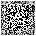 QR code with Frantz & Russell Sanitary Service contacts