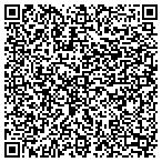 QR code with George W. Shepard & Son, Inc contacts