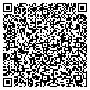 QR code with Gp3 VA LLC contacts