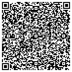 QR code with Harrison Anthony Dot Code Service contacts