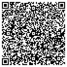 QR code with Harrison Septic Systems Inc contacts