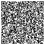 QR code with Helton-Ingram Septic contacts