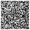 QR code with Herb Weems Plumbing contacts