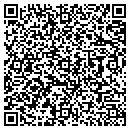 QR code with Hopper Tanks contacts