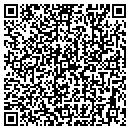 QR code with Hoschar Septic Service contacts