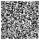 QR code with Howard S Raymond Septic Tank contacts
