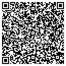 QR code with Infiltrator Systems Inc contacts