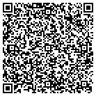 QR code with Iowa Water & Waste Systems contacts