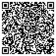 QR code with Irc Inc contacts