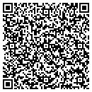 QR code with Jerome Precast contacts