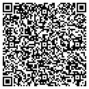 QR code with Jerry Gibbs Trucking contacts