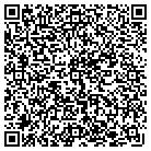 QR code with Joel W Stanley Septic Tanks contacts