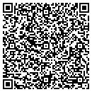 QR code with Gold KIST Farms contacts