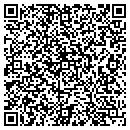 QR code with John S Neel Ent contacts