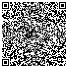 QR code with Johnson Jr Lauriston Ivey contacts