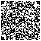 QR code with John & Tammy Triplett contacts