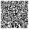 QR code with Jointa Galusha LLC contacts
