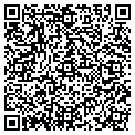 QR code with Kathleen Baxter contacts