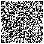 QR code with Kilpatrick's Septic Tank Service contacts