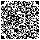 QR code with Larry R Mills Service Inc contacts