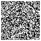 QR code with Lewis Septic Tank & Backhoe contacts
