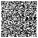 QR code with L Properties LLC contacts