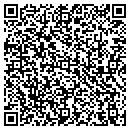 QR code with Mangum Septic Service contacts