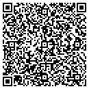 QR code with Mayle Enterprises Inc contacts