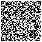 QR code with Mcbride Brothers Septic Tank Services L contacts