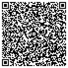 QR code with Mcgrew Waste Water Products LLC contacts