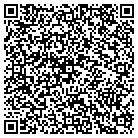 QR code with Meuth Concrete/Owensboro contacts