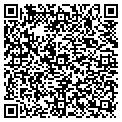 QR code with Mitchell Products Inc contacts