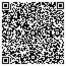 QR code with Murphy Construction contacts