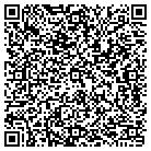 QR code with Nautical Outfitters Corp contacts