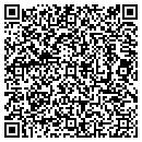 QR code with Northwest Cascade Inc contacts