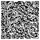 QR code with Ogle Tree Enterprises contacts