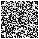 QR code with Ortiz Septic Tanks contacts