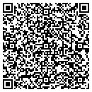 QR code with Paul Gillespie Inc contacts