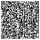 QR code with Pearce Concrete Works contacts